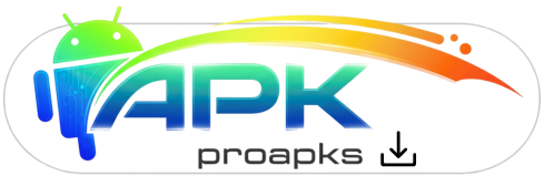 Pro Apk Logo