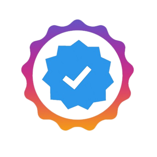 Pro APKs Free:Verfied sign icon